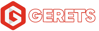 Gerets